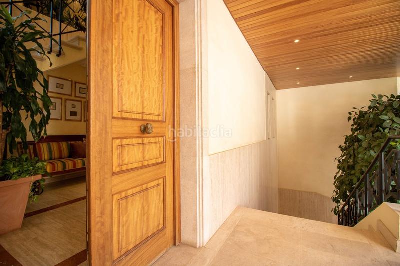 Foto 984164cd-f40f-45fc-8752-86b4d9e5c486. Chalet con riscaldamento piscina in Son Amonda - Reis Catòlics Inca