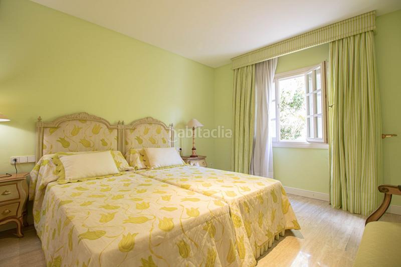 Foto 9e43ad6c-2221-44b5-b20d-47cd4fcf48e6. Chalet con riscaldamento piscina in Son Amonda - Reis Catòlics Inca