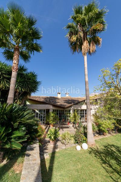 Foto a4de72c4-0705-45fa-8699-b73c26c6998b. Chalet con riscaldamento piscina in Son Amonda - Reis Catòlics Inca