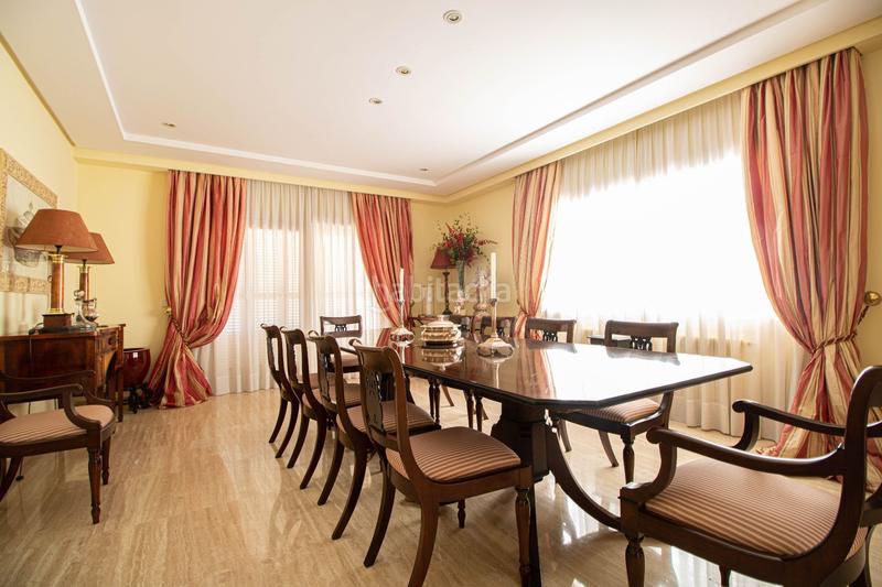 Foto aafd0916-249d-47b1-8042-9c82e1eba0e1. Chalet con riscaldamento piscina in Son Amonda - Reis Catòlics Inca