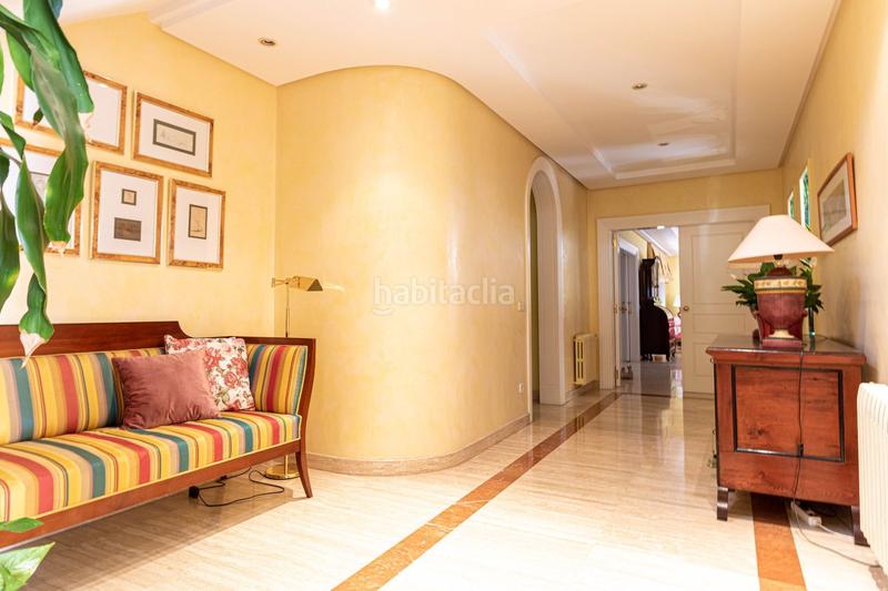 Foto afe94c1e-997f-429d-a375-61fd208abd64. Chalet con riscaldamento piscina in Son Amonda - Reis Catòlics Inca