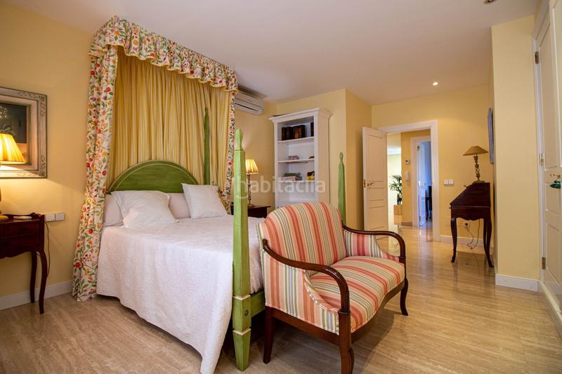 Foto b0986fe0-f5d8-4aa4-a8a5-c3f5d1c55b59. Chalet con riscaldamento piscina in Son Amonda - Reis Catòlics Inca