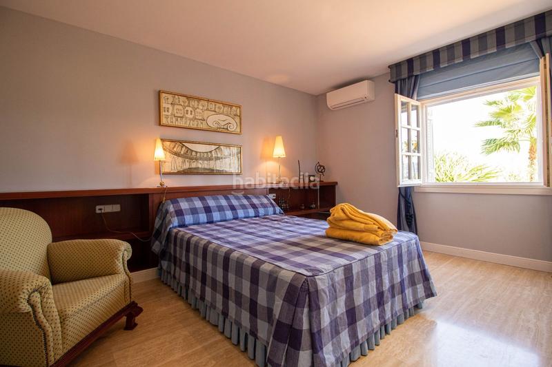 Foto b32a59e0-baa5-4570-8072-98998a6c873f. Chalet con riscaldamento piscina in Son Amonda - Reis Catòlics Inca