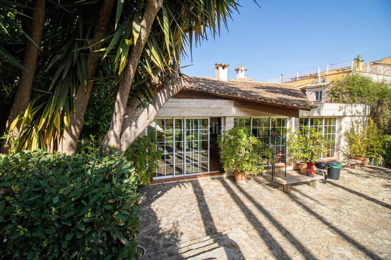 Foto b38d1401-5c05-49a8-9cae-4edc6f2e901d. Chalet con riscaldamento piscina in Son Amonda - Reis Catòlics Inca