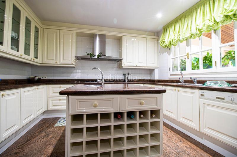 Foto bf916eec-b331-4d95-9077-689a945dc9f8. Chalet con riscaldamento piscina in Son Amonda - Reis Catòlics Inca