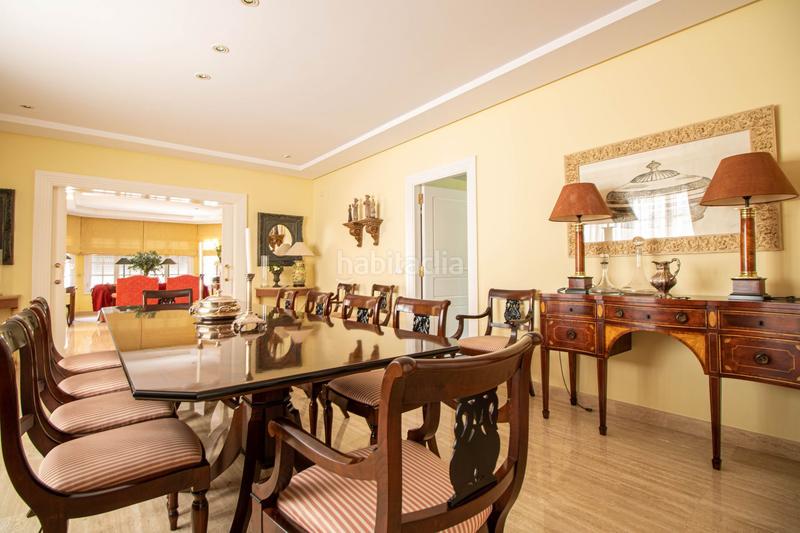 Foto c211b4ab-0e8f-45b5-a0b9-672aab686de0. Chalet con riscaldamento piscina in Son Amonda - Reis Catòlics Inca