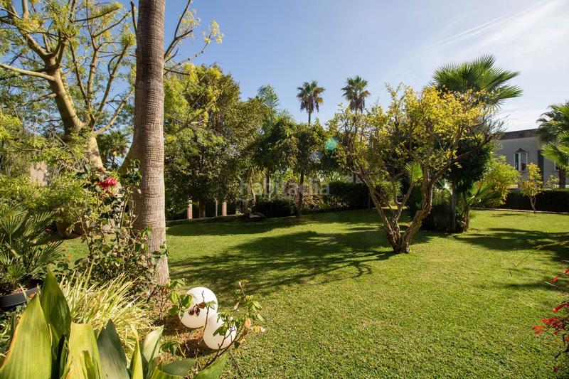 Foto c7d4672b-6f6b-48c4-bbdd-6e4f10fc975a. Chalet con riscaldamento piscina in Son Amonda - Reis Catòlics Inca