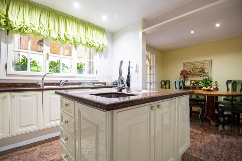 Foto d1627363-aacc-418b-b0c4-0705c9962880. Chalet con riscaldamento piscina in Son Amonda - Reis Catòlics Inca