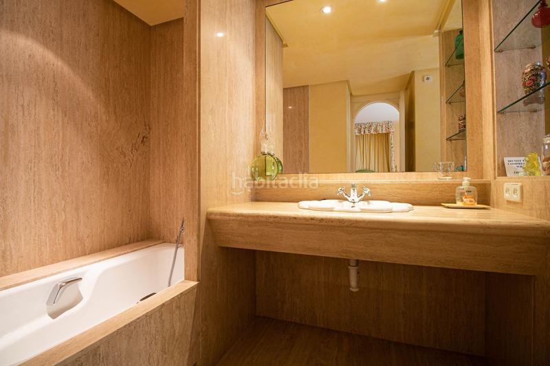 Foto d358587f-5fa6-4233-b24a-0625c8319b93. Chalet con riscaldamento piscina in Son Amonda - Reis Catòlics Inca