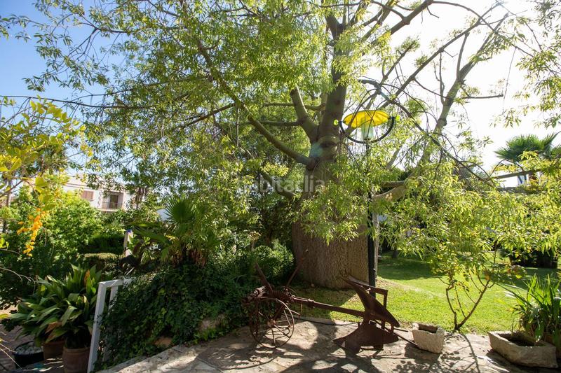 Foto e1ce9acc-fec5-410f-a2f6-2a2a2ba40e7d. Chalet con riscaldamento piscina in Son Amonda - Reis Catòlics Inca