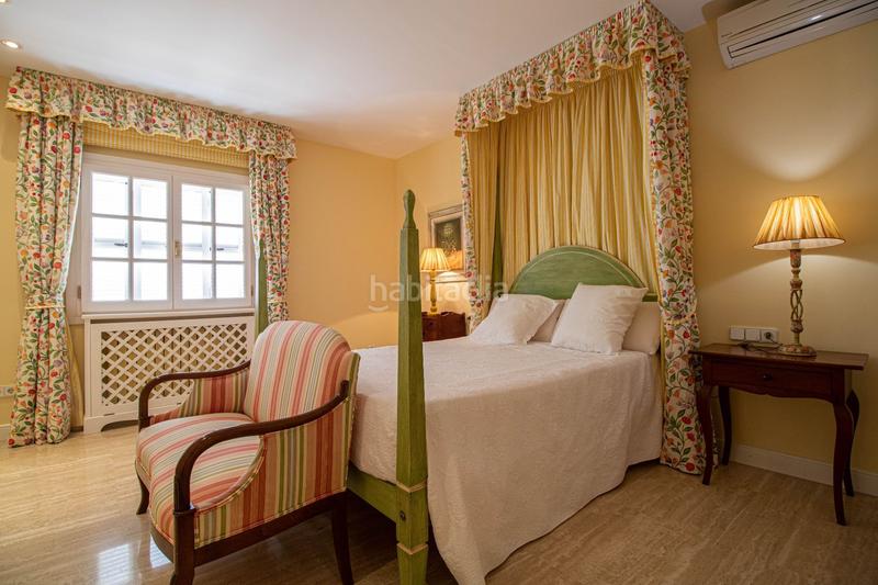 Foto e326e5b1-9ae5-465d-97b2-7e6a15e037d9. Chalet con riscaldamento piscina in Son Amonda - Reis Catòlics Inca