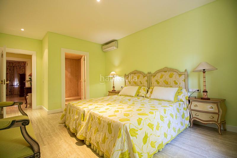 Foto e999f52e-cd9b-4516-939f-b2c60cd032a6. Chalet con riscaldamento piscina in Son Amonda - Reis Catòlics Inca