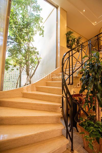 Foto ef1df892-14e7-4f36-985d-1d5fcb7625b9. Chalet con riscaldamento piscina in Son Amonda - Reis Catòlics Inca