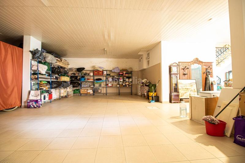 Foto f5368e84-f6c4-4691-aaa1-7ee61dab76d0. Chalet con riscaldamento piscina in Son Amonda - Reis Catòlics Inca