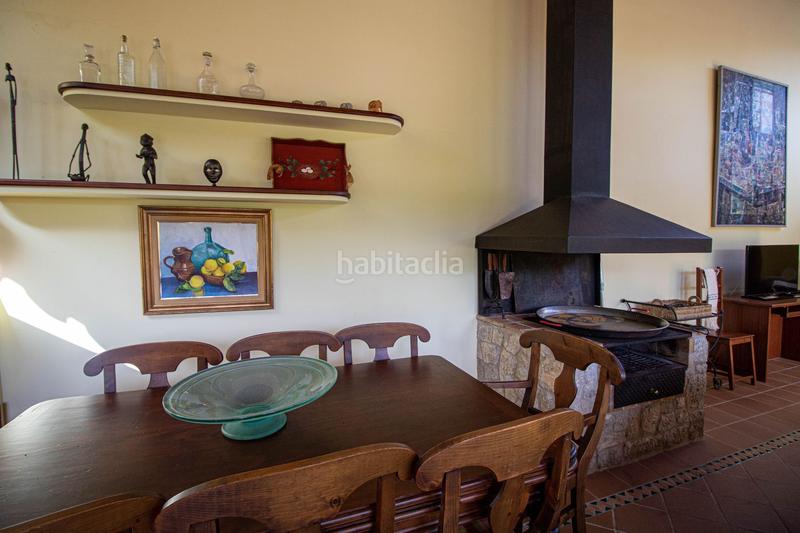 Foto f556a3b6-8455-4adb-8d1d-29f2797f0cee. Chalet con riscaldamento piscina in Son Amonda - Reis Catòlics Inca