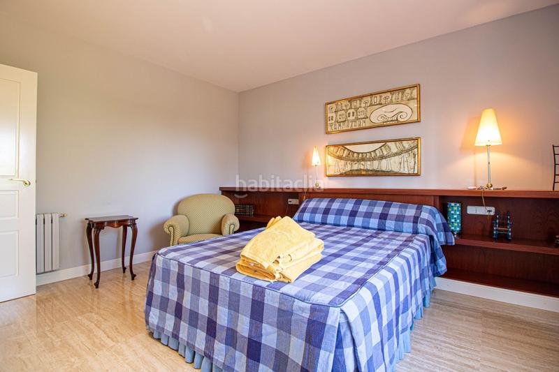 Foto fa1cd45c-92c4-4080-a388-784c7efb9697. Chalet con riscaldamento piscina in Son Amonda - Reis Catòlics Inca