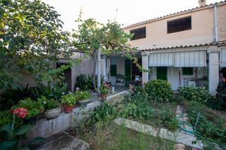 Mas à Ariany. Bonita casa en ariany