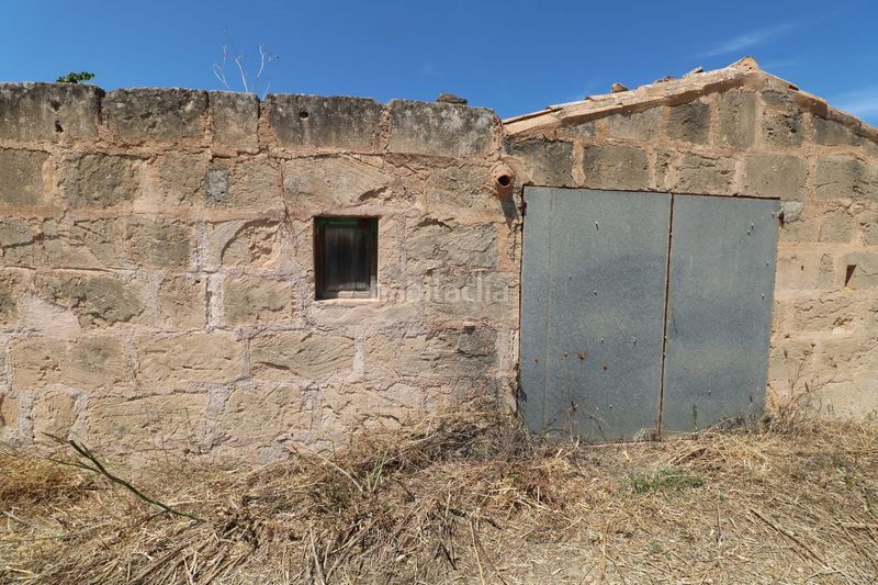 Foto 2b7092f2-5150-4b16-b40e-b6b37a94b521. Finca rústica a Petra