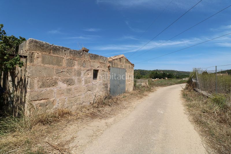 Foto 2ca0c808-b4dd-436d-9cb0-b29d13b69200. Finca rústica a Petra