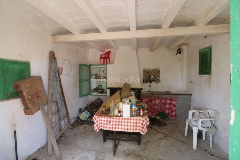 Foto 36e273b3-724e-4572-ab99-a015355ac14a. Finca rústica a Petra