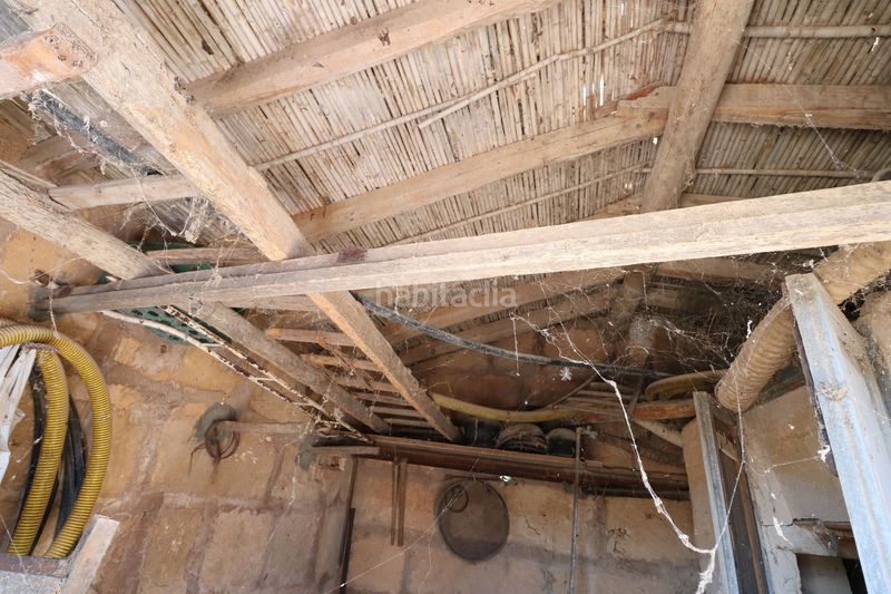 Foto ee5f2d43-7945-4244-9b2c-c4213fff6513. Finca rústica a Petra