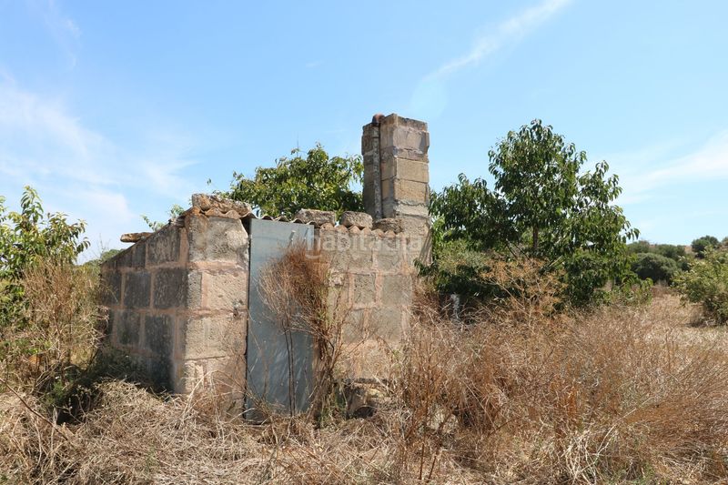 Foto 78d9f24e-4c45-45a6-8981-ab5b2ebea959. Masia a Petra