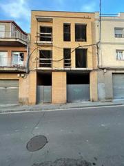 Dúplex a Vilanova del Camí. Estructura de vivienda en venta en vilanova del cami
