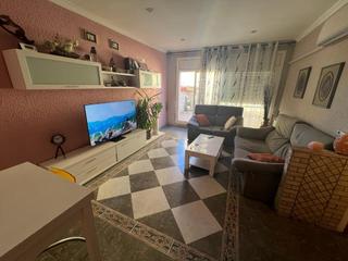 Appartement à Vilanova del Camí. Piso en venta en vilanova del camí