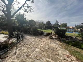 Xalet a Roser 2. Casa en venta en la pobla de claramunt