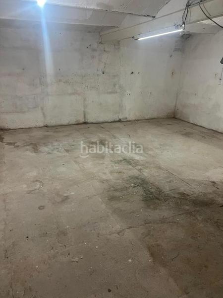 Foto 8ae39385-53ed-4c6e-8931-02a2b639dc82. Affitto locale commerciale in Centre Igualada