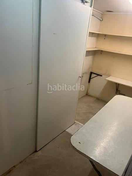 Foto 35f4a7bf-01c0-49d0-93c3-1c303497b1f4. Lloguer local comercial a Centre Igualada