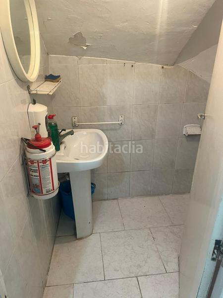 Foto 8c68c14e-9753-4735-9334-829c35595215. Lloguer local comercial a Centre Igualada