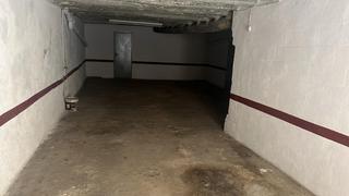 Lloguer Local Comercial a Centre. Local en alquiler en igualada