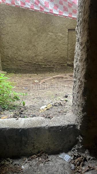 Foto beebea94-a522-4af8-a764-aab0f64ce9fa. Location local commercial dans Centre Igualada