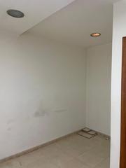 Local Comercial a Capellades. Local comercial en venta en capellades
