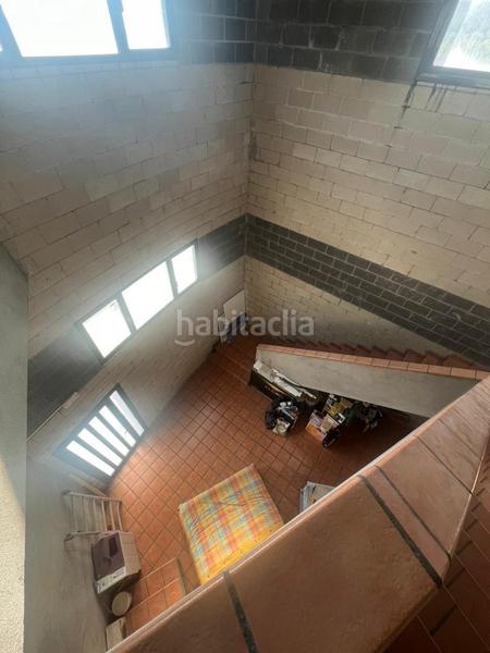 Foto 574a7b16-53c7-416b-8a27-389bf93ab917. Capannone industriale in Llevant Igualada