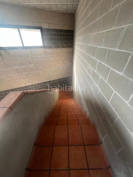 Foto fb20dade-1c93-44f0-acf0-5c91554c20f2. Capannone industriale in Llevant Igualada