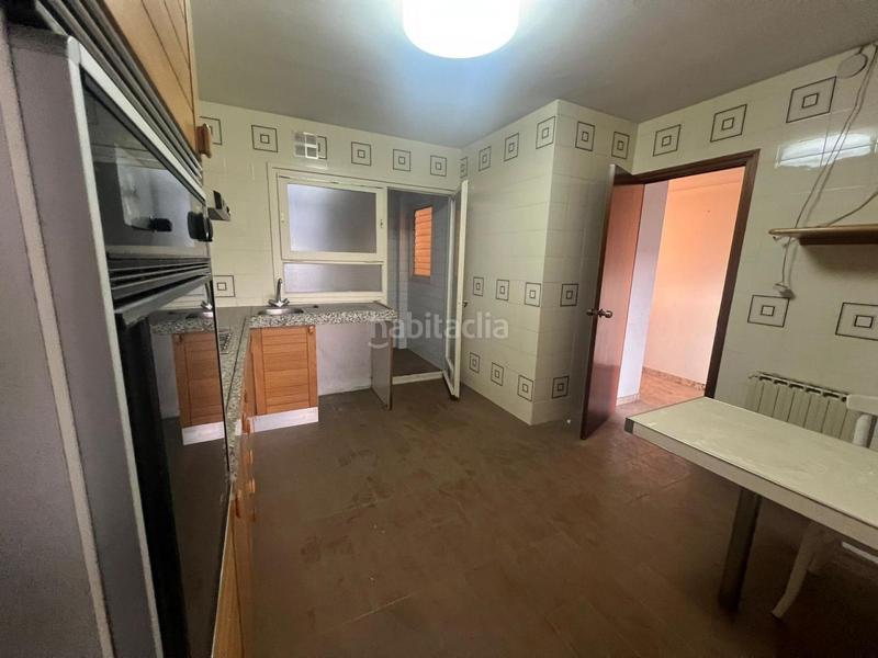 Foto 214ea4c6-6e77-4cbf-a87b-efde6e39a102. Appartamento con riscaldamento parcheggio in Llevant Igualada