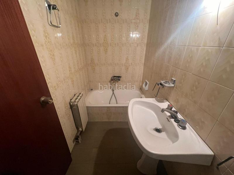 Foto 3e7e1e42-e94c-46e6-8a6c-c68926519c27. Appartamento con riscaldamento parcheggio in Llevant Igualada