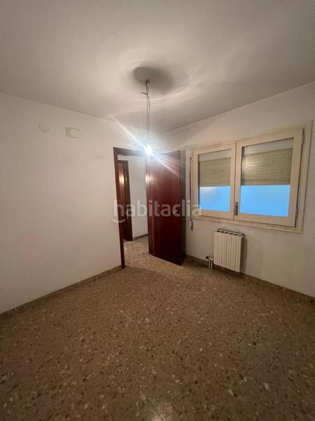 Foto 5029570b-d8e9-4df5-b46e-53d9128f4bcd. Appartamento con riscaldamento parcheggio in Llevant Igualada