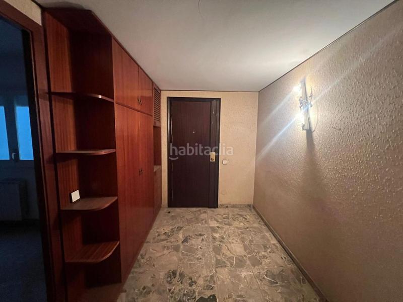 Foto 50daf682-21d8-48bb-af5b-ce3af9714ef6. Appartamento con riscaldamento parcheggio in Llevant Igualada