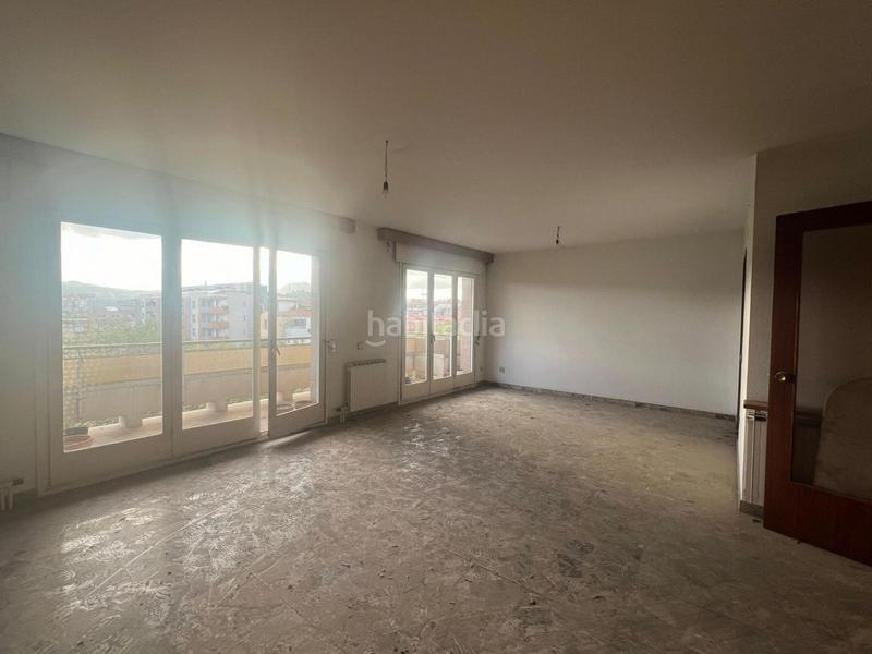 Foto 6fdc7b0a-fc78-416d-8d1d-79dd362a0ba9. Appartamento con riscaldamento parcheggio in Llevant Igualada