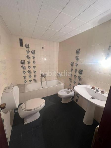 Foto 86564d4d-2b56-43b3-84be-cd9efab953ab. Appartamento con riscaldamento parcheggio in Llevant Igualada