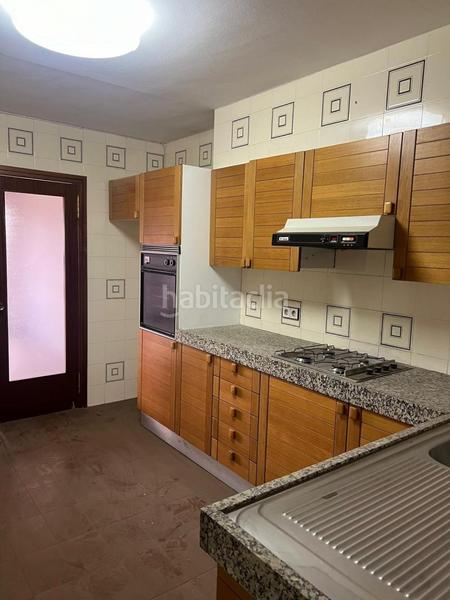Foto a2b9a35f-18de-4b0f-9292-f04f1ec096c5. Appartamento con riscaldamento parcheggio in Llevant Igualada