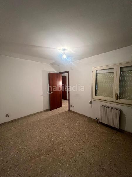 Foto ab58dd14-6269-4d01-9116-887fd17b96cc. Appartamento con riscaldamento parcheggio in Llevant Igualada