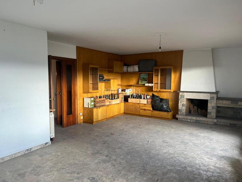 Foto cf6fa903-7535-4f9e-918f-c80143ac7cfb. Appartamento con riscaldamento parcheggio in Llevant Igualada