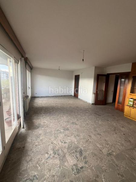 Foto fbc46e42-ce84-4d7c-9fba-60293191ffc3. Appartamento con riscaldamento parcheggio in Llevant Igualada