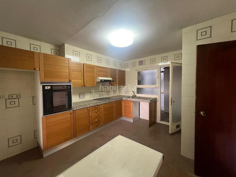 Foto c103c435-95af-4ef0-aaf5-67699d1ebe25. Appartement avec chauffage parking dans Llevant Igualada