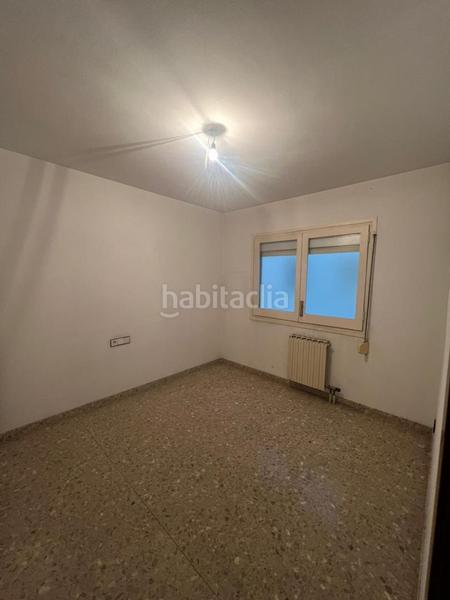 Foto 7055533d-e478-4419-a2be-8cf04f7cac5f. Etagenwohnung mit heizung parking in Llevant Igualada