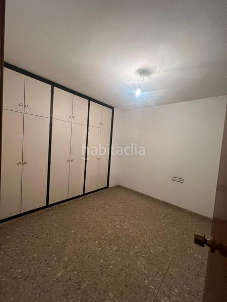 Foto 0a39c8ef-6734-4e2d-b89f-7ecad73e2c88. Piso en Llevant Igualada